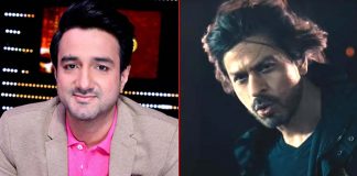 Post Siddharth Anand Slap Row On Pathan Sets, Shah Rukh Khan Is In A Worry? Find Out