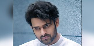 Prabas-starrer 'Salaar' to have Mahurat on Jan 15 in Hyderabad