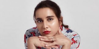 'Prada' singer Shreya Sharma on nepotism in music industry