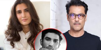 Sushant Singh Rajput Birthday: Pragya Kapoor & Abhishek Kapoor To Fulfill This Wish From His Bucket List