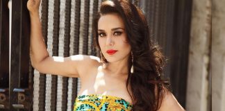 Preity Zinta Is An Inspiration For All The The Businesswomen Out There, Here Is Why?