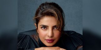 Priyanka Chopra didn't break lockdown rules in London, claims her team