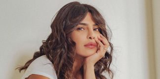 Priyanka Chopra & Her Mom Find Themselves In A Trouble After Breaking The UK Lockdown