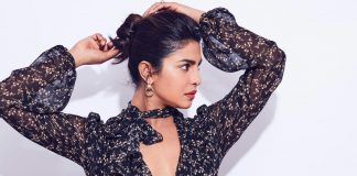 Priyanka Chopra Regrets Using Fairness Products In The Past