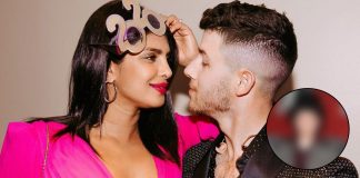 Priyanka Chopra Reveals Her Favourite Jonas Brother On TikTok, Check Out