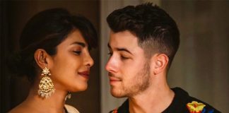 Priyanka Chopra Wants 'As Many Kids' With Nick Jonas But Not A Cricket Team!