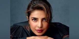 Priyanka Chopra's memoir 'Unfinished' to release on Feb 9