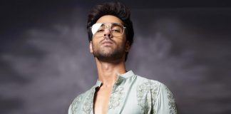 Pulkit Samrat ponders over self love in new post