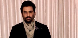 R Madhavan Gives It Back To A Troll Who Called Him Alcoholic & Drug Addict, Check Out!