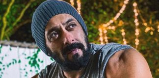 Radhe: Here's Why Salman Khan Moved Away From YRF & Sold Film Rights To Zee Studios