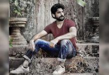 Rajeev Khandelwal: Caste-based discrimination still exists