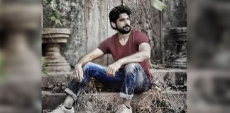 Rajeev Khandelwal: Caste-based discrimination still exists