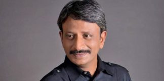 Rajesh Tailang: Want to direct one feature film
