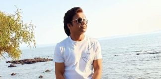 Rajpal Yadav reacts on being called 'comedian' not 'actor'
