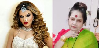 Rakhi Sawant’s Mom On Son-In-Law Ritesh: “Have Asked Him To Come Ahead & Reveal His Identity”
