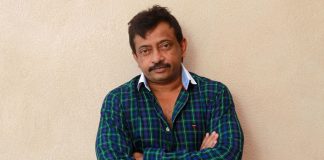 Ram Gopal Varma Faces A Ban From FWICE Due To Non-Payment Of 1.25 Crores Salary Amount