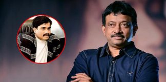 Ram Gopal Varma: “I Owe My Living To Dawood Ibrahim, Have Always Been Attracted To The Dark Side”