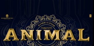 Ranbir Kapoor Starrer Animal Announcement On 'How's The Hype?': Blockbuster Or Lacklustre?