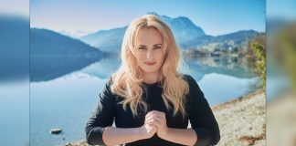 Rebel Wilson opens up on being treated differently since weight loss