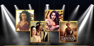 Result Of Koimoi Audience Poll 2020: Best Filmy Diva, Best Action Film & More