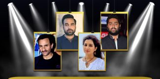 Result Of Koimoi Audience Poll 2020 Out!