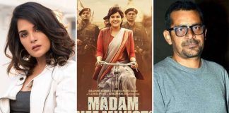 Richa Chadha On Working With #MeToo Accused Subhash Kapoor: “I Don't Believe In Social Media Trials”