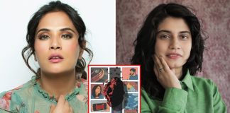 Richa Chadha’s short film 55kms/sec directed by Arati Kadav to release tomorrow