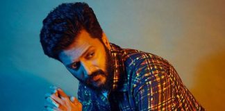 Riteish Deshmukh reveals how cyber frauds targeted his Insta account