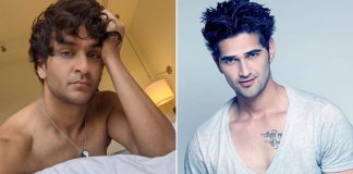 Roadies Season 9 Winner Accuses Bigg Boss Fame Vikas Gupta Of Asking Him For Nude Photos, Read On