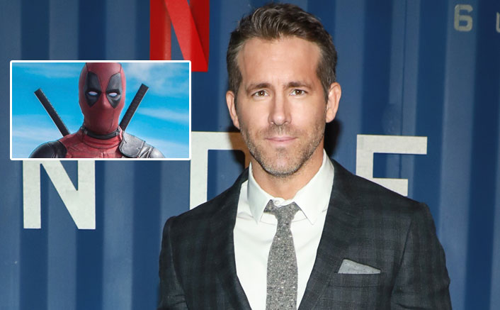 Ryan Reynolds sends touching message to fan after open-heart surgery, Lifestyle