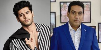 Sabbir Khan Feels After Hrithik Roshan & Tiger Shroff, Abhimanyu Dassani Will Add A New Dimension To How Action Is Done