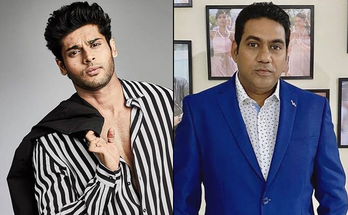 Sabbir Khan Feels After Hrithik Roshan & Tiger Shroff, Abhimanyu Dassani Will Add A New Dimension To How Action Is Done