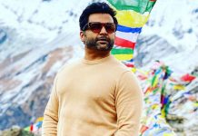 Sachiin Joshi's Partner Files Complaint Against Him For Non-Payment Of Royalty