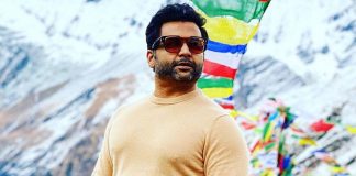 Sachiin Joshi's Partner Files Complaint Against Him For Non-Payment Of Royalty