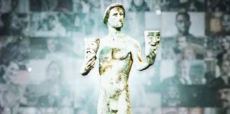 SAG Awards 2021 Postponed Once Again, To Be Held On Easter