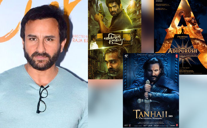 Saif Ali Khan Movies Saif Ali Khan Movies