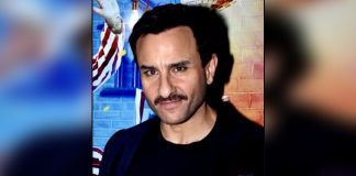 Saif Ali Khan Talked About The Impact His Work Has Had On His Life