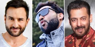 Saif Ali Khan Was 'Thrown Back' By 'Salman Khan Style Direction' By Ali Abbas Zafar In Tandav, But There's A Plot Twist!