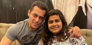 Salman Khan mourns death of Bigg Boss talent manager Pista Dhakad