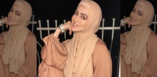 Sana Khan Opens Up On People Sharing Negative Videos From Her Past, Read On