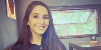 Sandalwood drug case: SC grants bail to Ragini Dwivedi