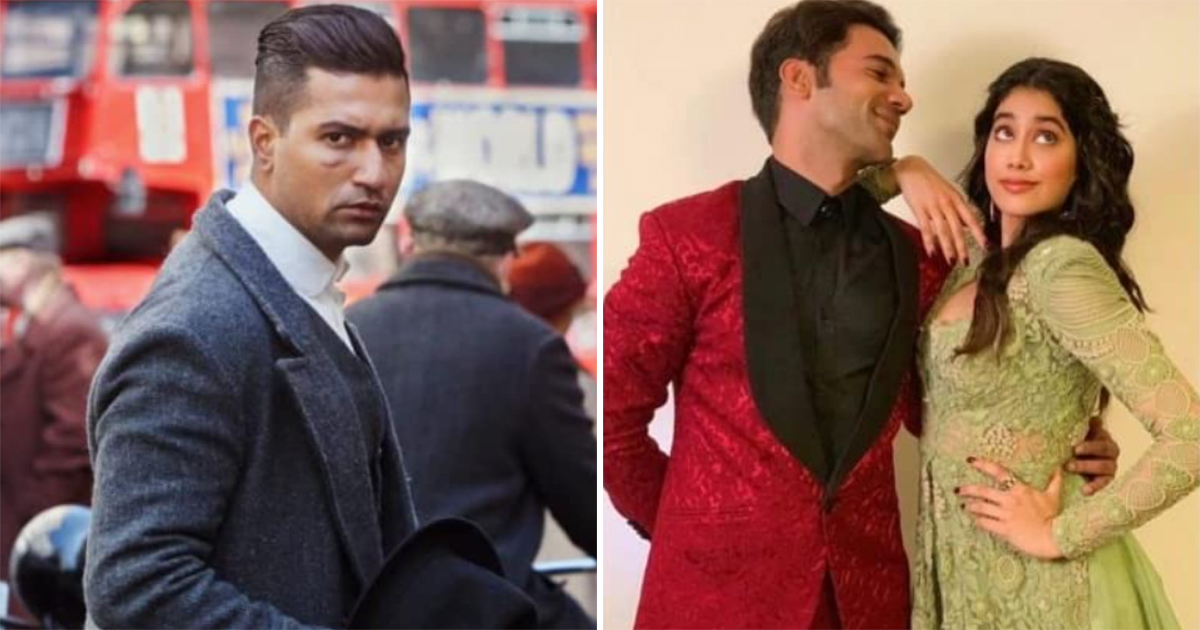 While Box Office Is Going Through Rough Phase, These Bollywood Films Should Release In Cinemas Immediately