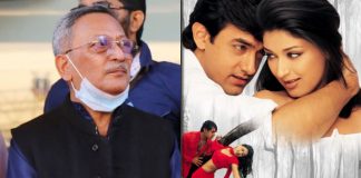 'Sarfarosh 2' dedicated to CRPF personnel: Director John Mathew Matthan