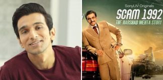 Scam 1992 Actor Pratik Gandhi On Overnight Fame: “Audience Is No Longer Chasing Stars”
