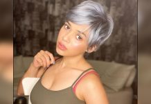 Shalmali on cyber bullies: The consistent judging needs to stop