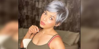 Shalmali on cyber bullies: The consistent judging needs to stop