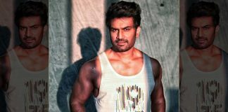Sharad Kelkar: People are partying so don't know why they won't go to theatres