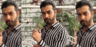 Sharad Malhotra: It's upsetting that Jan 26 is just a holiday and dry day for some
