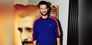 Sharman Joshi: Feel sorry for me that I was not connected to film family