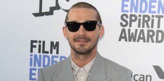 Shia LaBeouf Finds Support In Pieces Of Woman Co-Stars Amid Abusive Behaviour Allegation By FKA Twigs
